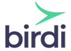 Birdi Logo